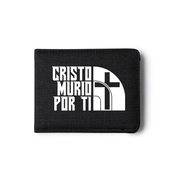 cartera-cristo-murio-por-ti