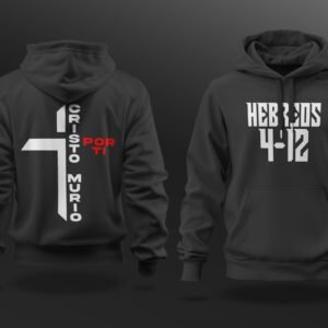 sudadera-hebreos-4-12