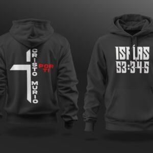 sudadera-isaias-53