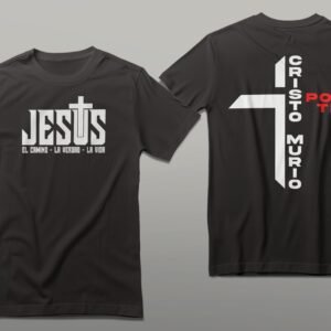 camiseta-jesus