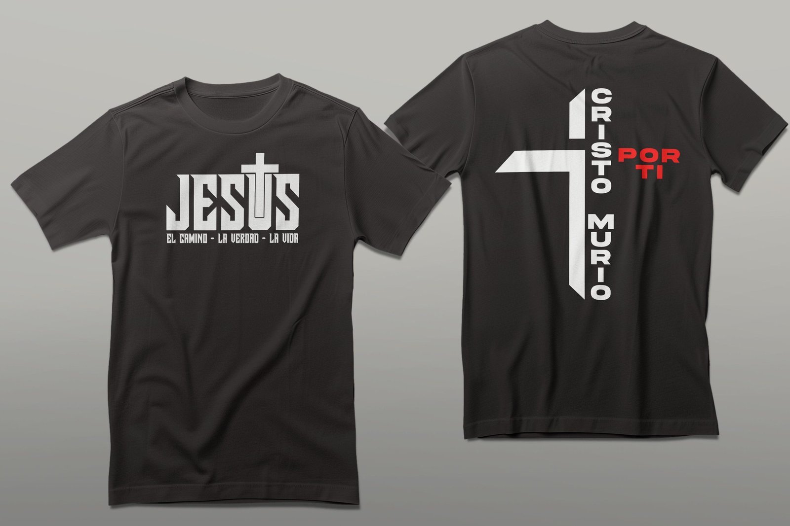 camiseta-jesus