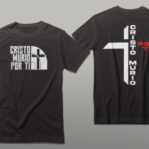 camiseta-cristo