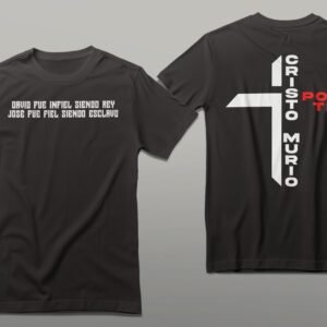 camiseta-david-y-jose