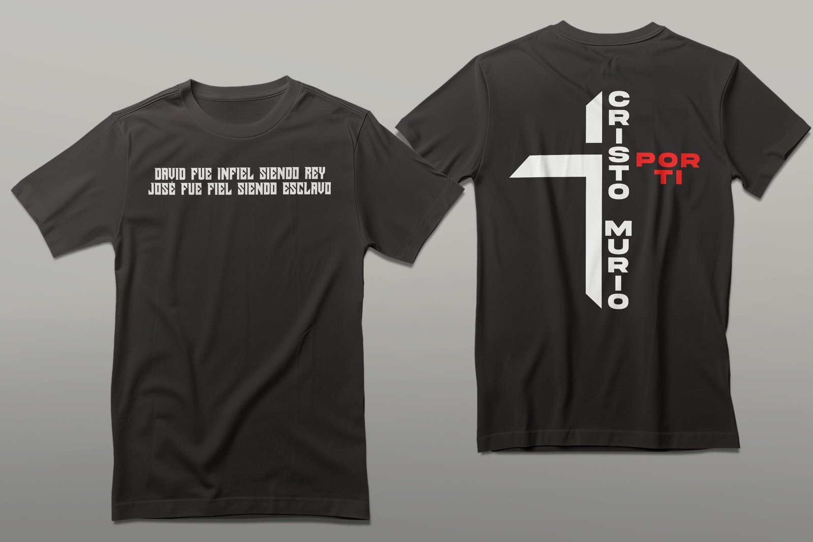 camiseta-david-y-jose