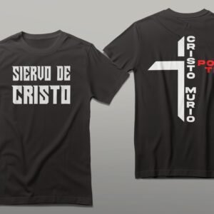 camiseta-siervo