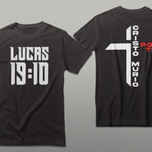 camiseta-lucas-19-10