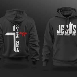 sudadera-jesus