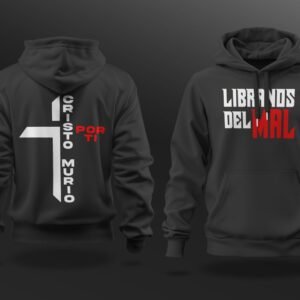 sudadera-libranos-del-mal
