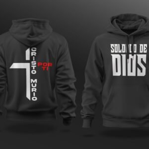 sudadera-soldado-de-dios