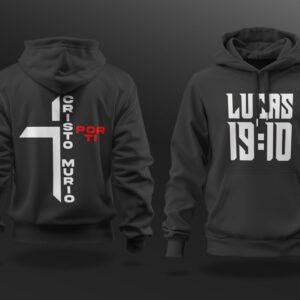 sudadera-lucas-19-10