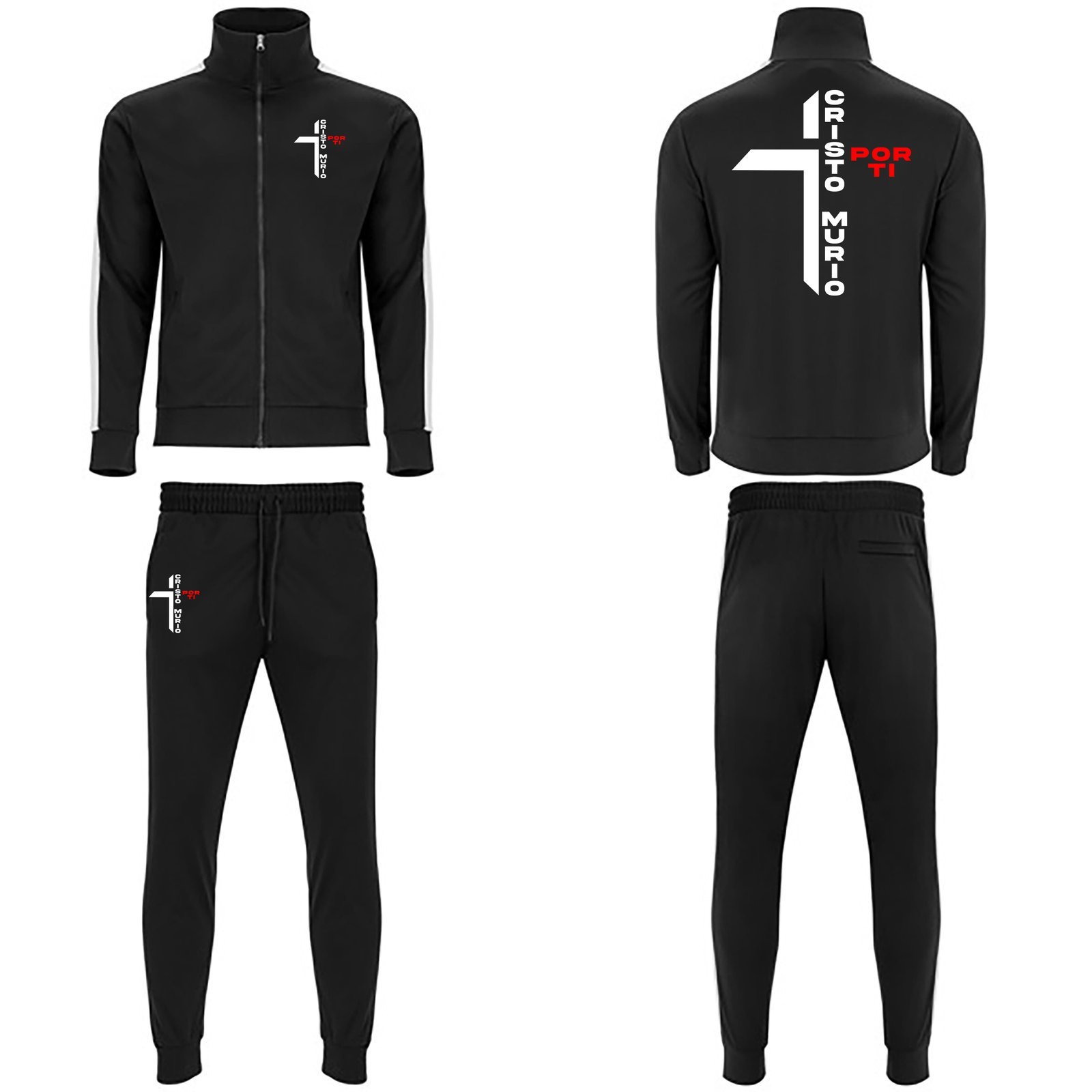 chandal-completo-cristo-murio-por-ti