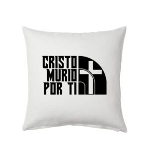 cojin-cristo-murio-por-ti-version-2