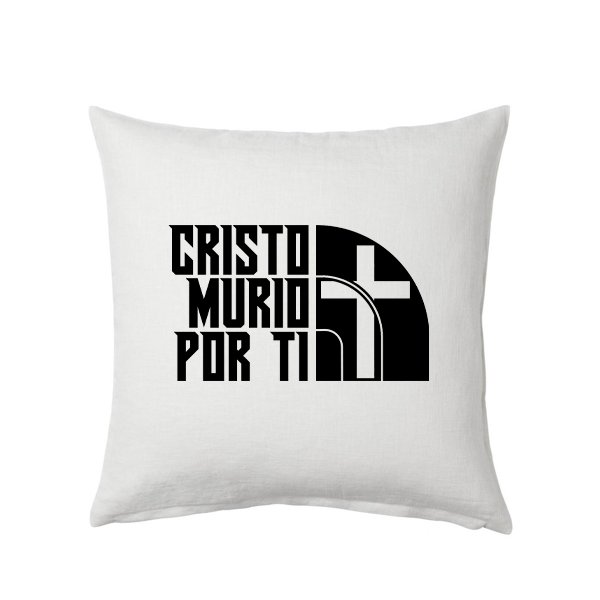 cojin-cristo-murio-por-ti-version-2