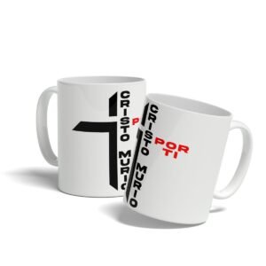 taza-cristo-murio-por-ti-cruz