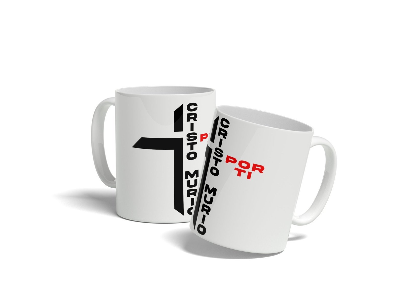 taza-cristo-murio-por-ti-cruz