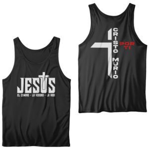 camiseta-de-tirantes