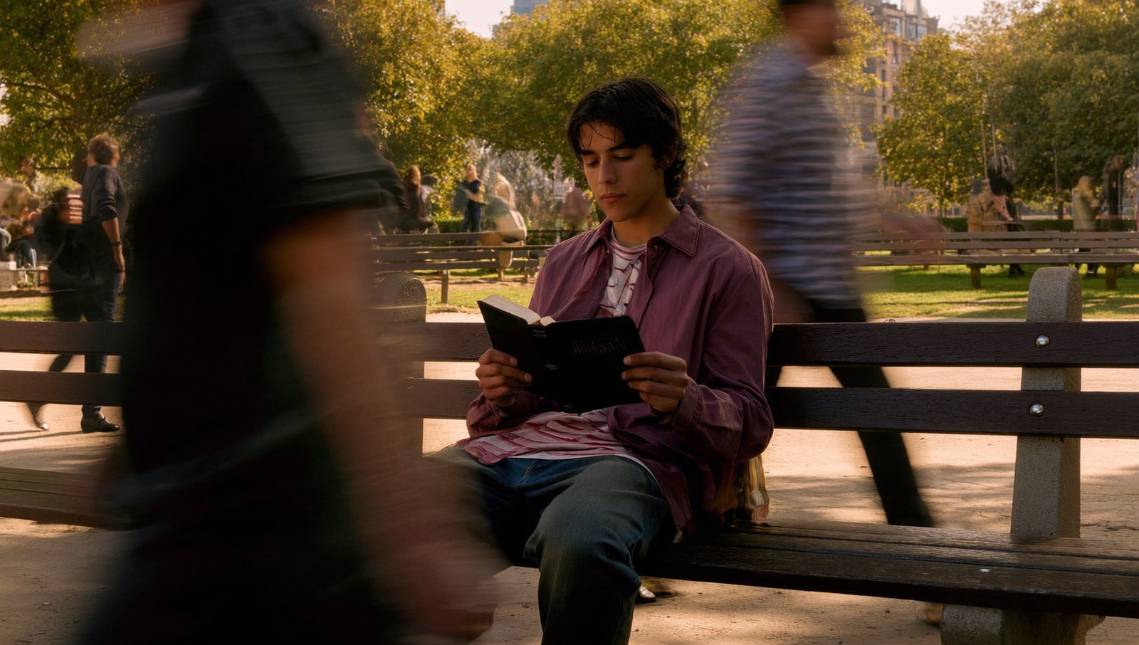 Paquete de 5 sesiones cristianas con José Illova