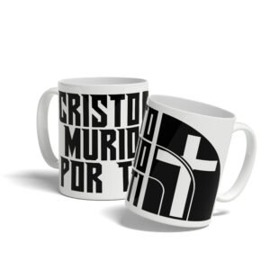 taza-cristo-murio-por-ti
