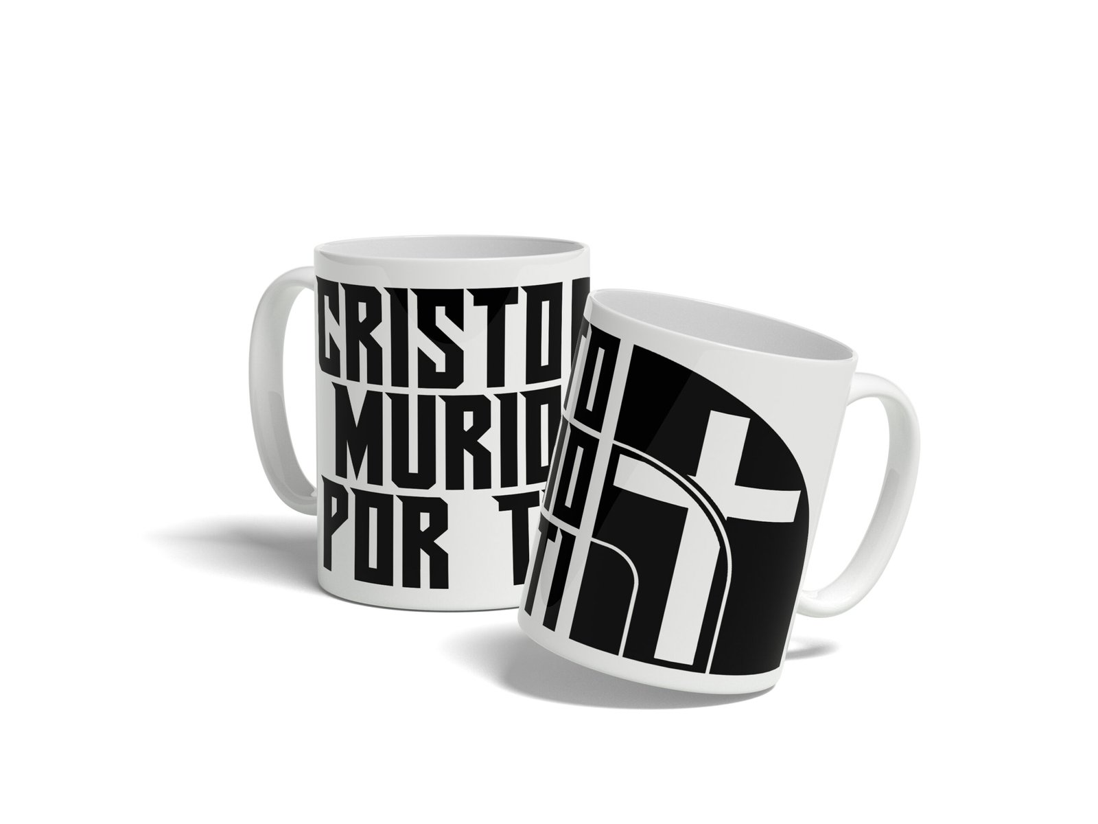 taza-cristo-murio-por-ti